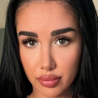 мияфоллсвип Голи