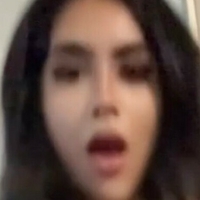 Miahhhope Miahsdiaries Голи