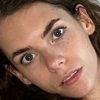 Миа Хил Голи