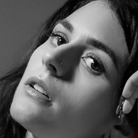 миахоуп Голи