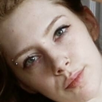 MiaJaytheGingerbabe Голи