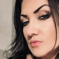 miarosexxx Голи
