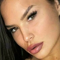 миаспайкс Голи
