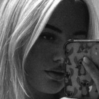 Мик’д Ап Иси Голи