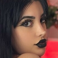 Микаела Аринголи Голи