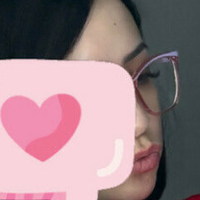 мич711 Голи