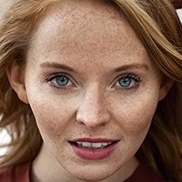 Михаела Лондън Голи
