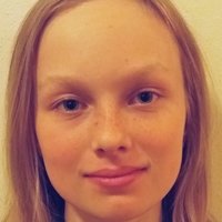 Михаела Србова Голи