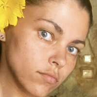 Михаела Фиалова Голи