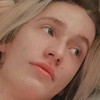 мичал.хемингуей Голи