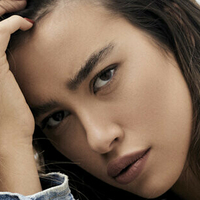 Михал Критс Голи