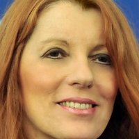 Микела Витория Брамбила Голи