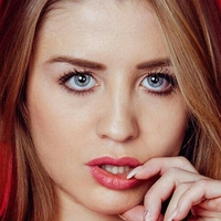Микела Риганели Голи