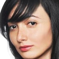 Мишел Бобе Голи