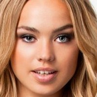 Мишел Майклс Голи