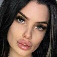 Мишел69 Голи