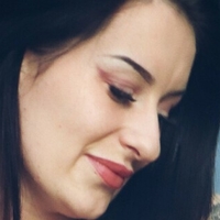 Мишелерок Голи