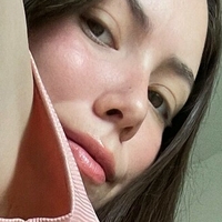 мидоджахрэй Голи