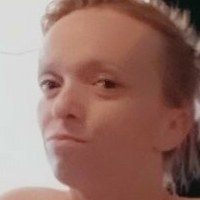 Миджет Лав Голи