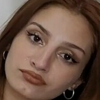 Миикаеланатали Голи