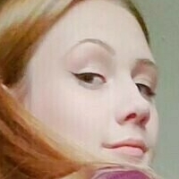 Мии́ну Ину Голи