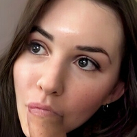 мика_мае_тс Голи