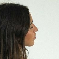 Микаела Лафуенте Голи