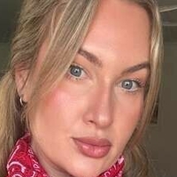 Микаела Рейди Голи