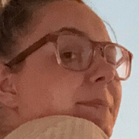 Микаела222 Голи