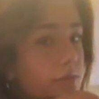 Микайла Кампинос Голи