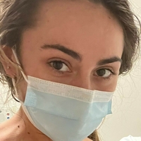 майкавериxxx Голи