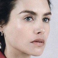 Мики О’Брайън Голи