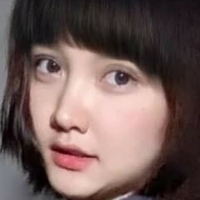 mikimika Голи
