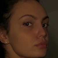Микити.у Голи