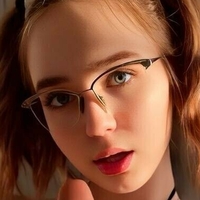 Мики24xxx Голи