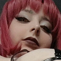 микомихокина Голи