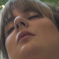 Мила Мей Голи