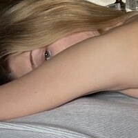 Мила Соболев Голи