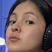 миладжонсън69 Голи