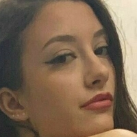 Милана Ноуз Голи