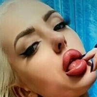 милана_натурал Голи