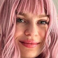 Милана Ууд Голи