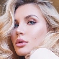 Милана Южакова Голи