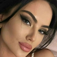 миланлав21 Голи