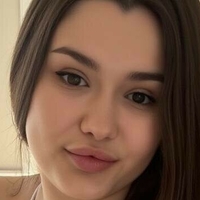 Милас Блейкс Голи