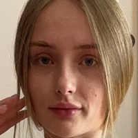 милашинекскс Голи