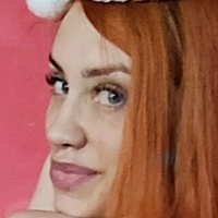 Милатриксхх Голи