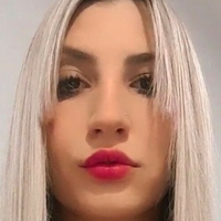 Майл Асквини Голи