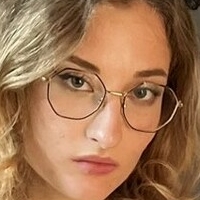 Майли Самър Голи