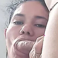 Милфмани Голи